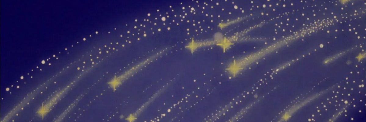 J0lzi's profile banner image