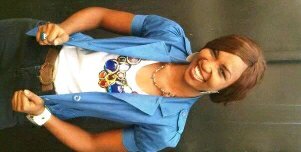 rukky_m's profile banner image