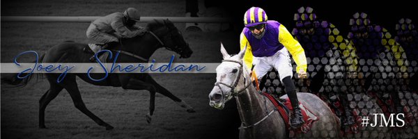 joeysheridan8 Profile Banner