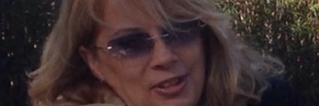 CarolServ's profile banner image