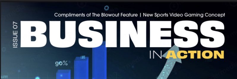 dnell banner