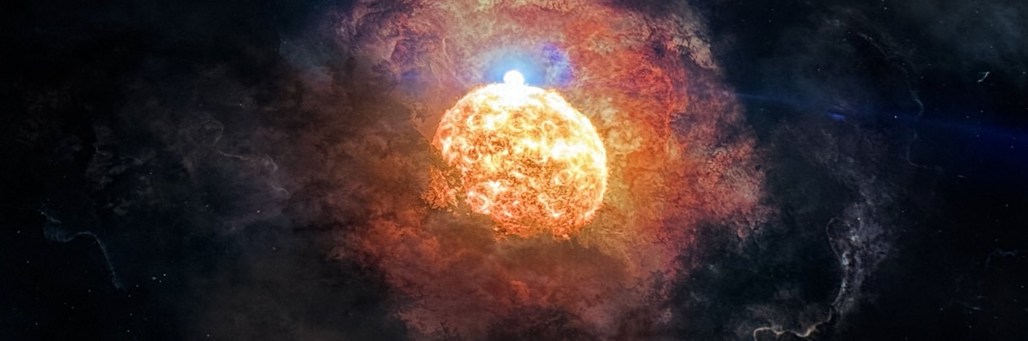 Capitulate's profile banner image