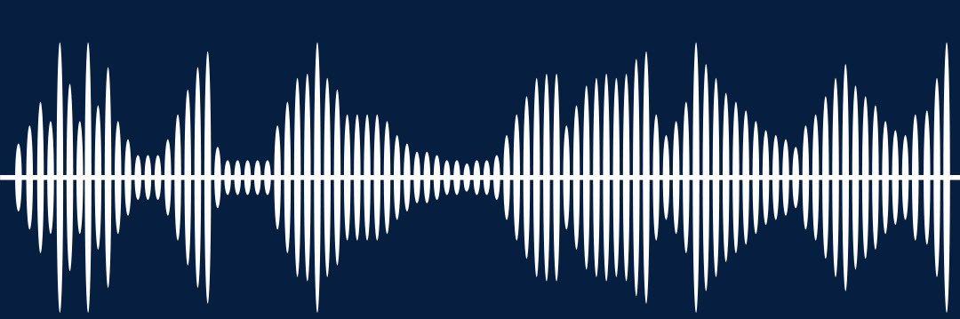 finishpostprod's profile banner image