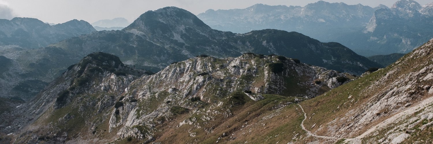 seth_coleman's profile banner image