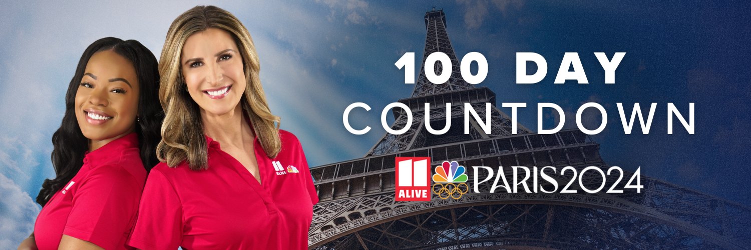 11AliveSports's profile banner image