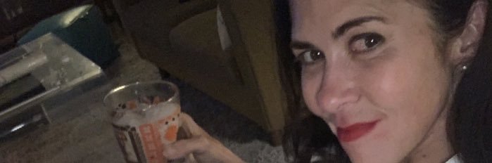 cdcrossie's profile banner image