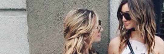 EleanorBot's profile banner image