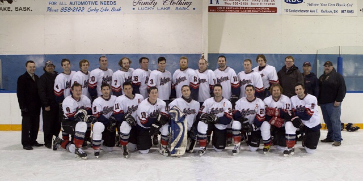 LakersDynamos's profile banner image