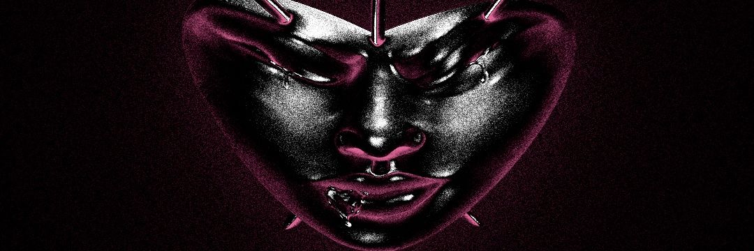 laserquesst's profile banner image