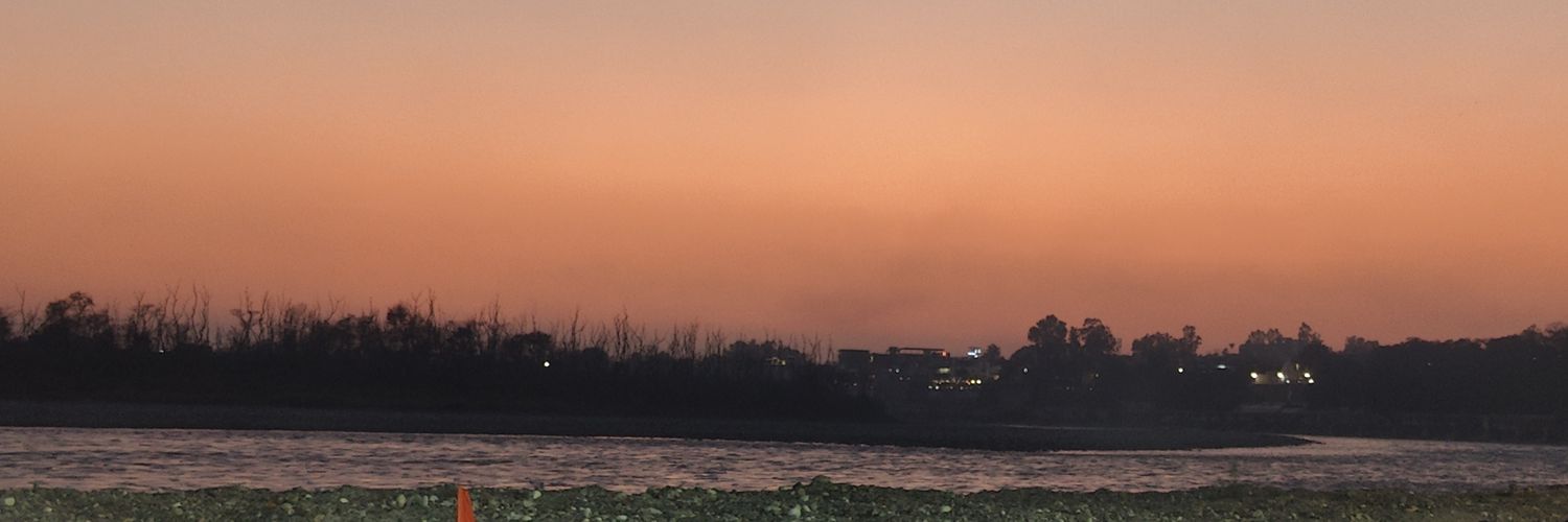 Roli Mathur (ICMR) banner