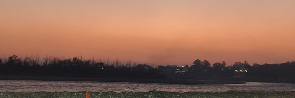 Mathur_Roli Profile Banner