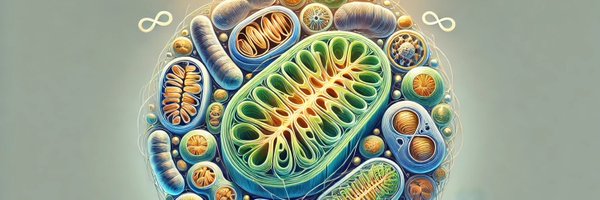 MitoAging Profile Banner