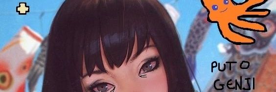 Porosphere's profile banner image