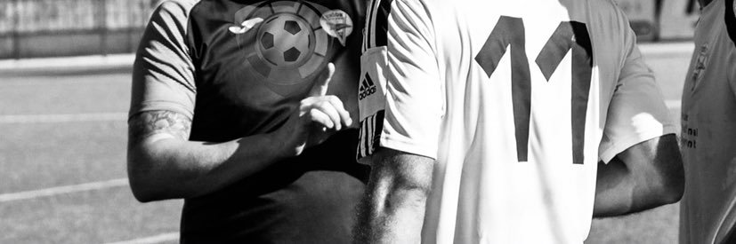 Álvaro Cruz banner