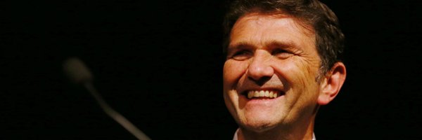 MilesPrince4 Profile Banner