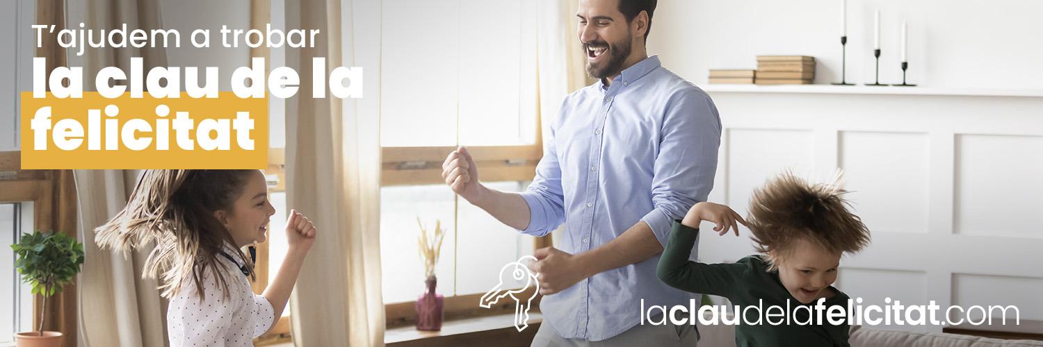 Portal api.cat banner