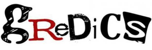 GREDICS1 Profile Banner