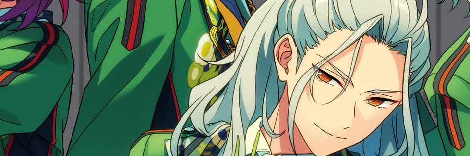 月兎-つきと- banner
