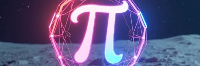 throwabartonπ banner