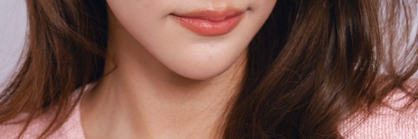 plumparis Profile Banner