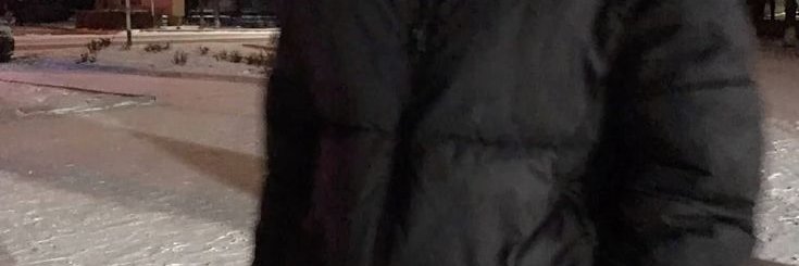 Ali8559's profile banner image