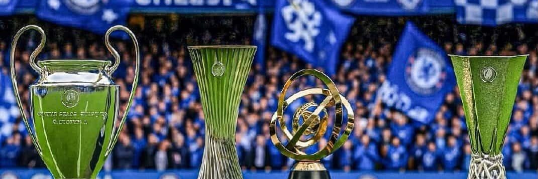 CfcSenibs's profile banner image