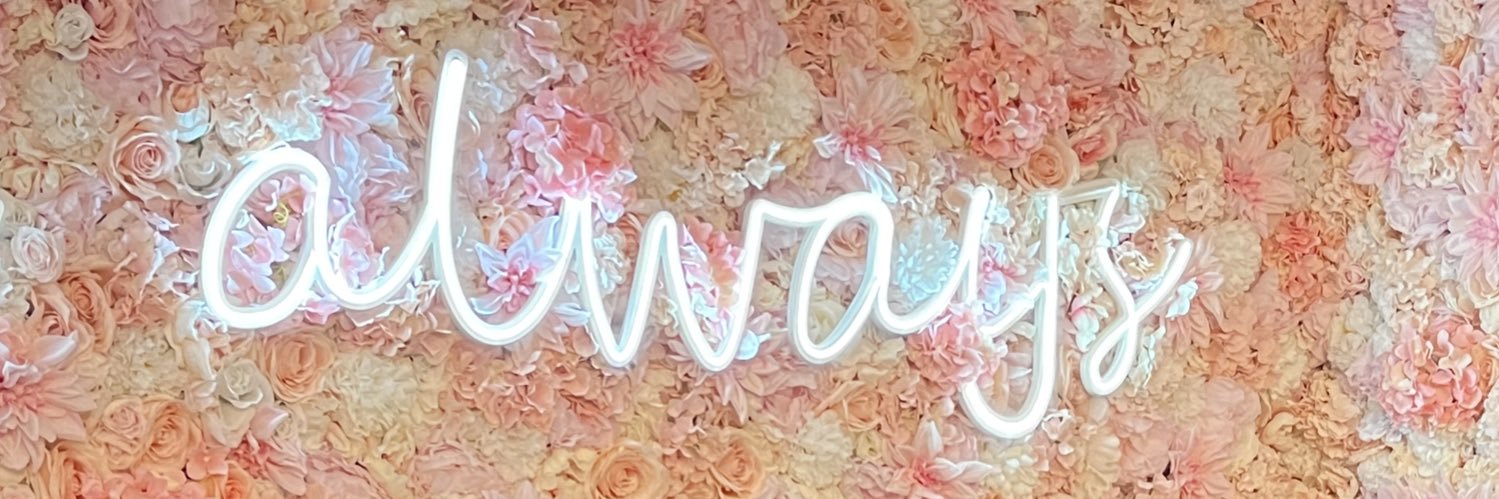 YeahThatDestiny's profile banner image