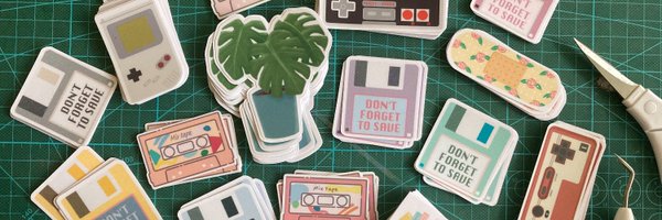 saberkite Profile Banner