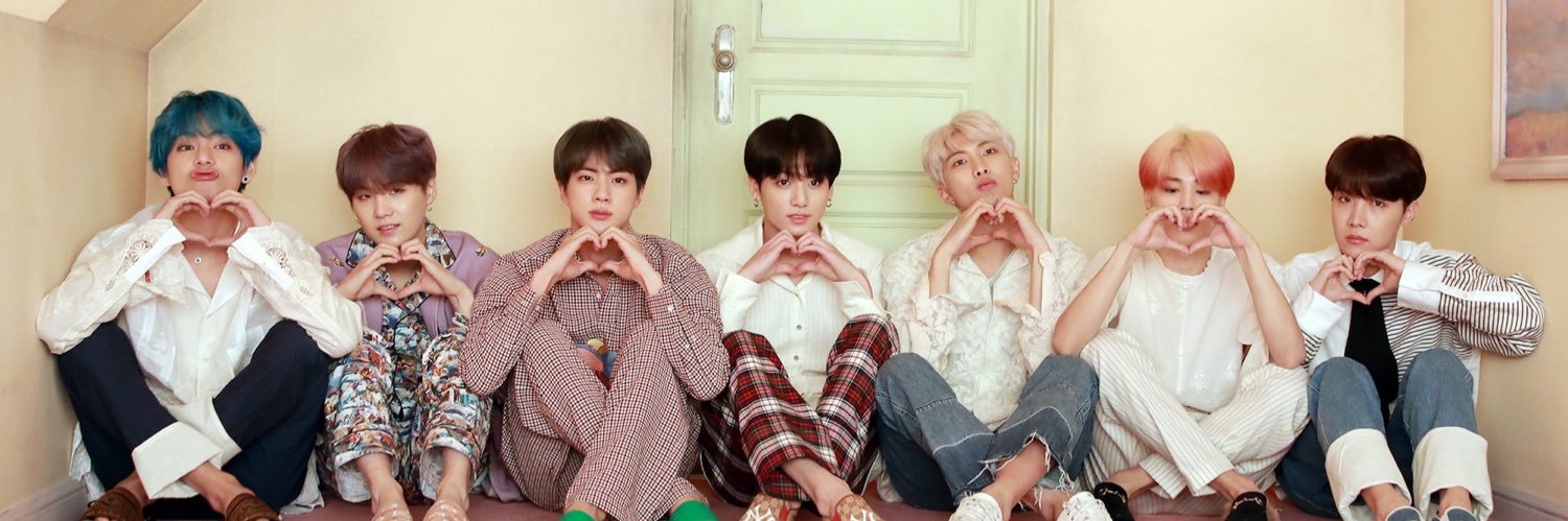 chiii__bts's profile banner image