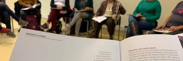 SudergintzaKoop Profile Banner