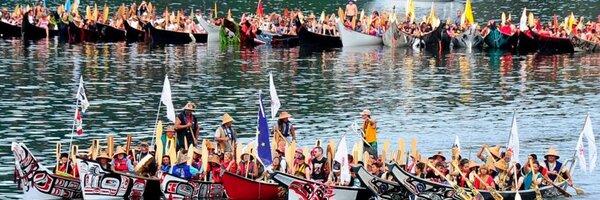 anangoons Profile Banner