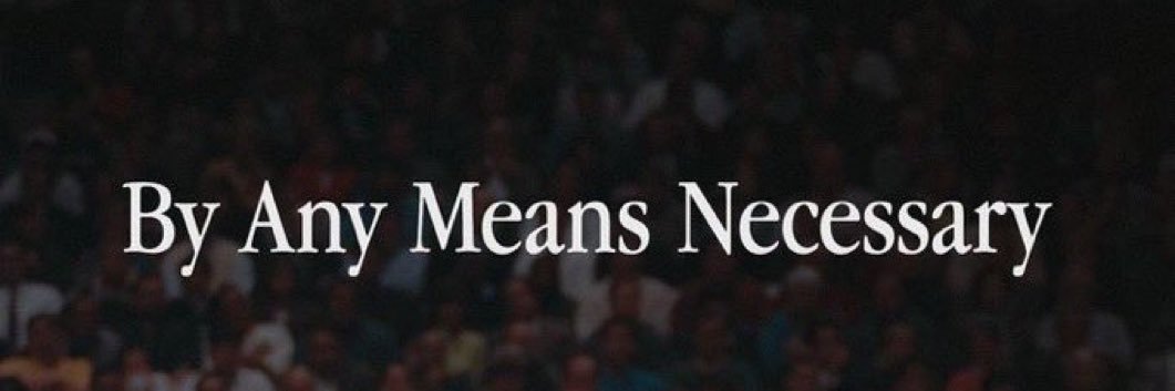 1OF1JAYBO's profile banner image