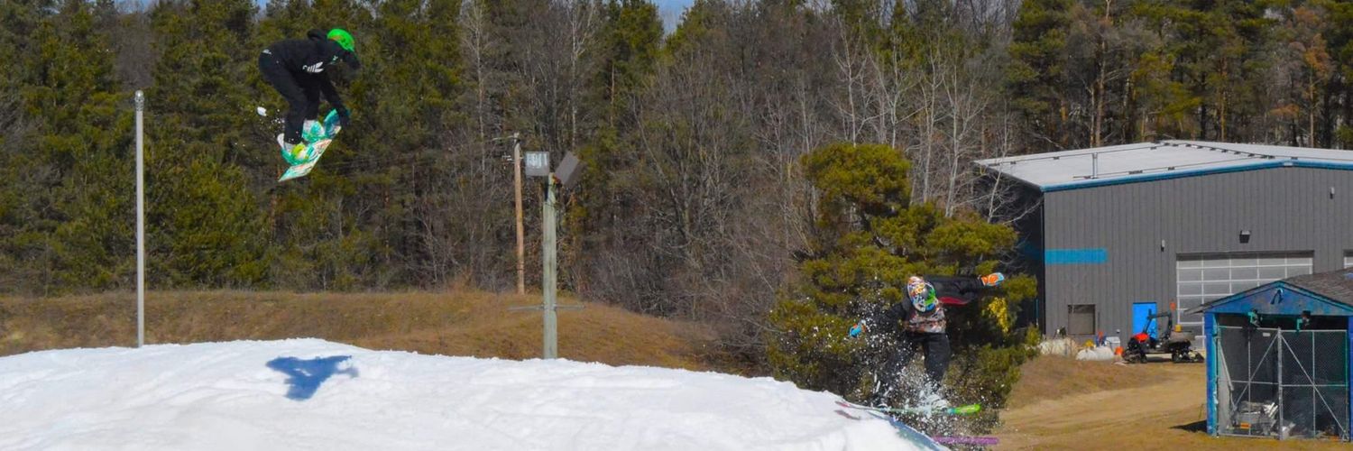 DylanBuren1's profile banner image