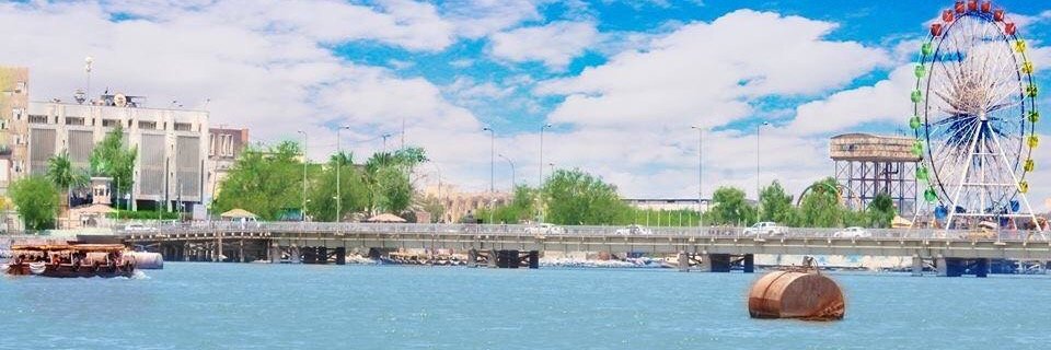 bareqma's profile banner image