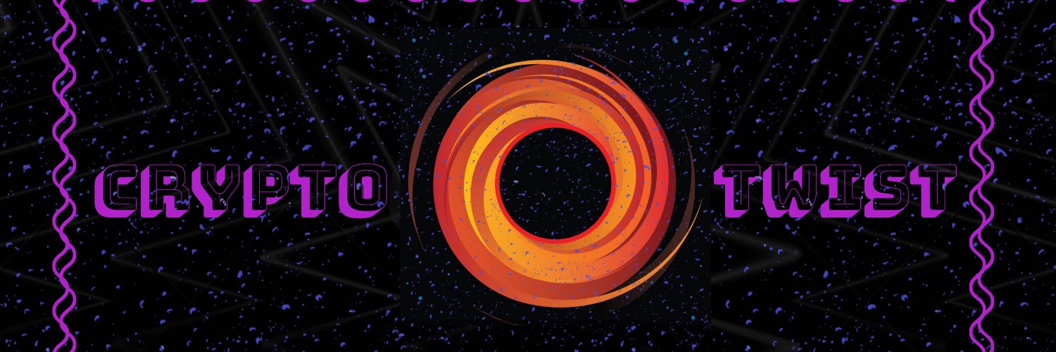 crypto_twist's profile banner image