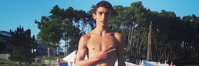 alex13CP1998's profile banner image