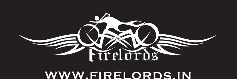 firelords's profile banner image