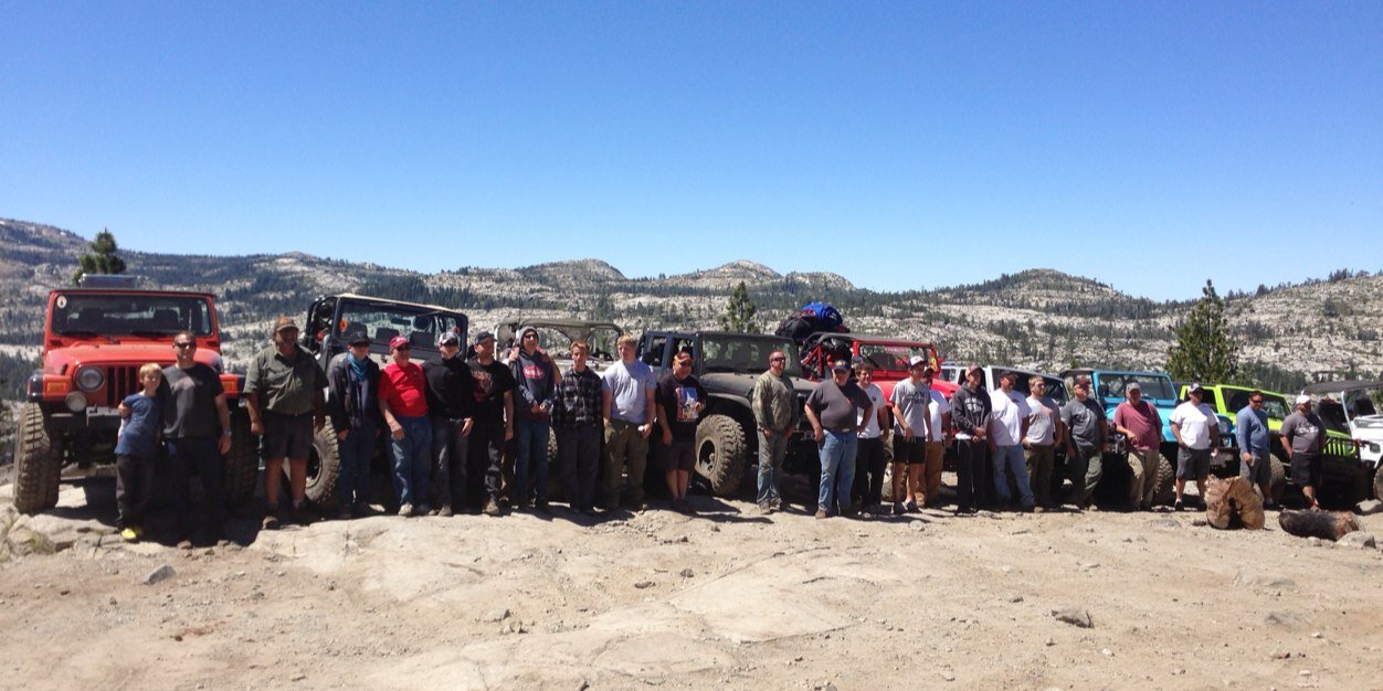 Russell14R's profile banner image