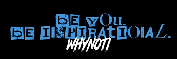 Keezus4 Profile Banner