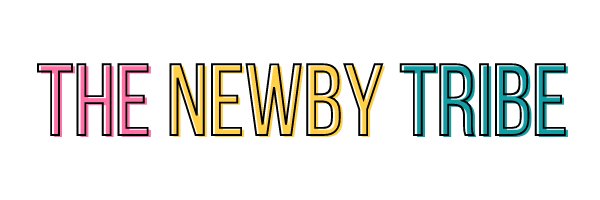 BookishCherry's profile banner image