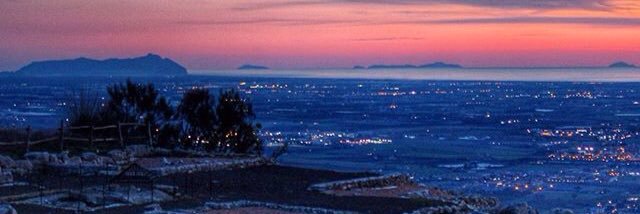 RobertoRuscetta's profile banner image