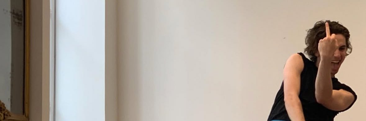 Musetta-timothée-chalamet-daily's banner