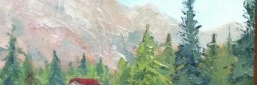ContentJedi's profile banner image