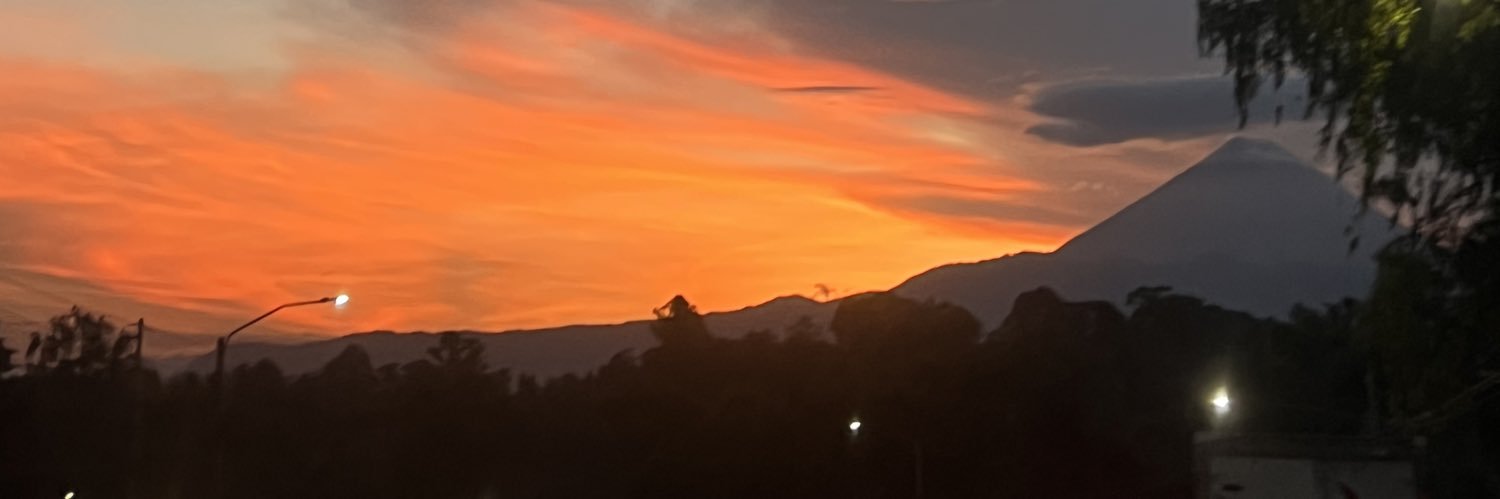 handsomejohnnn's profile banner image