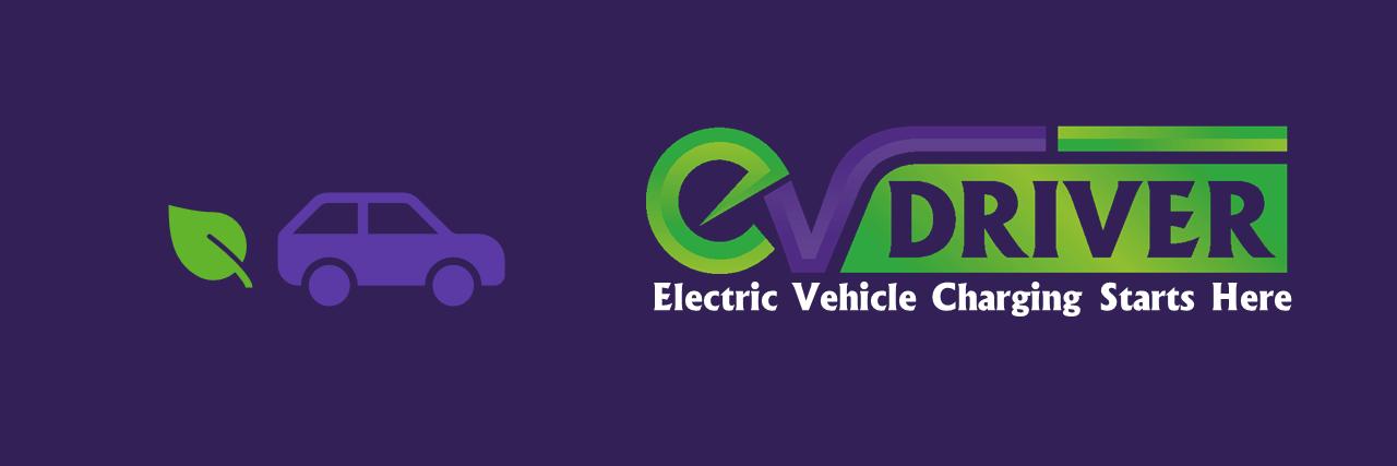 EV Driver Ltd's banner