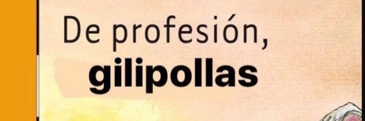 AdrianLeivas_'s profile banner image