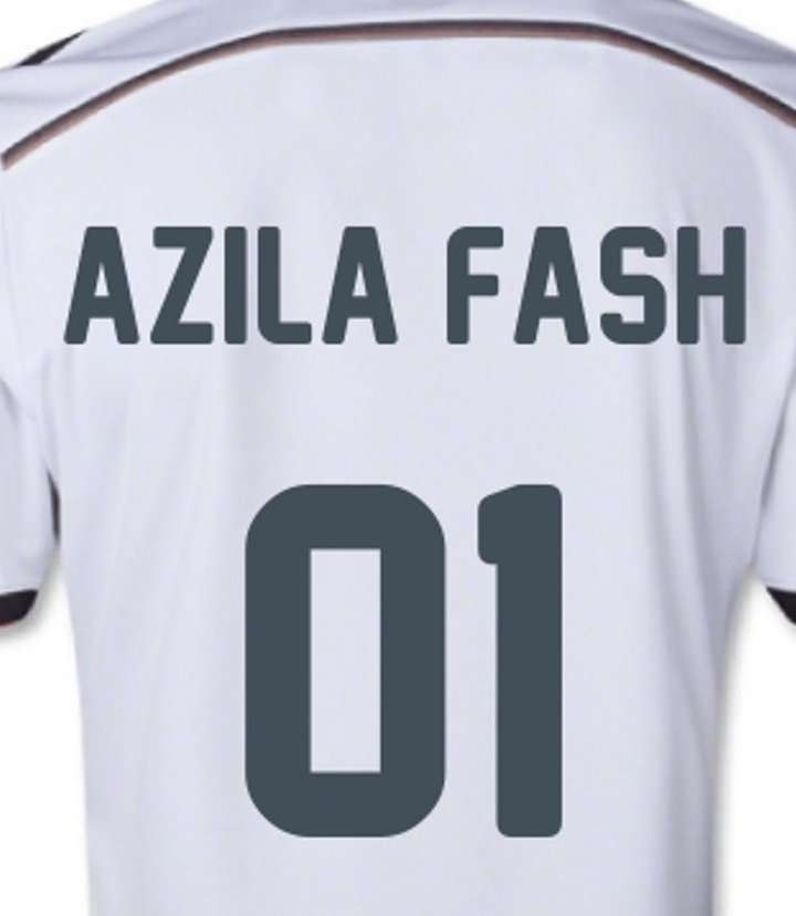 azilafash's profile banner image