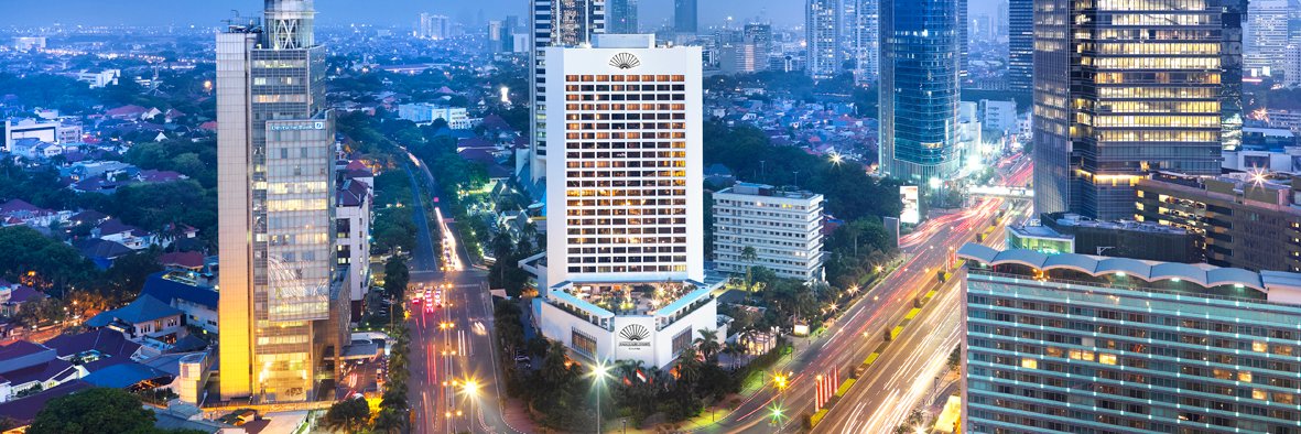 MO_JAKARTA's profile banner image