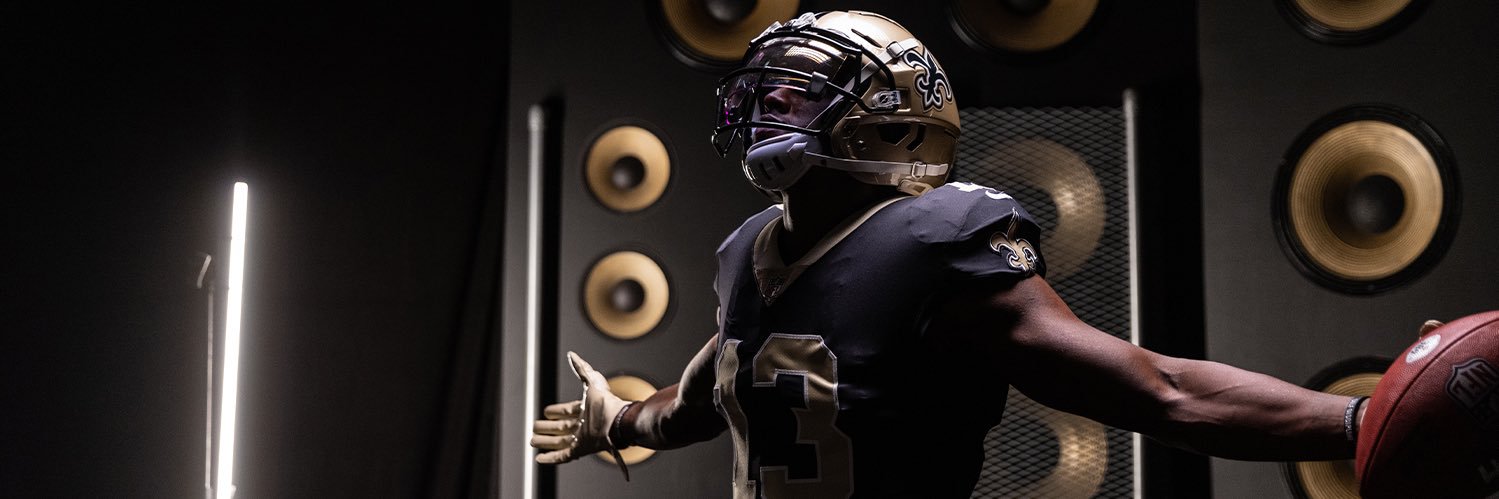 Who Getting Shough’d Tonight banner