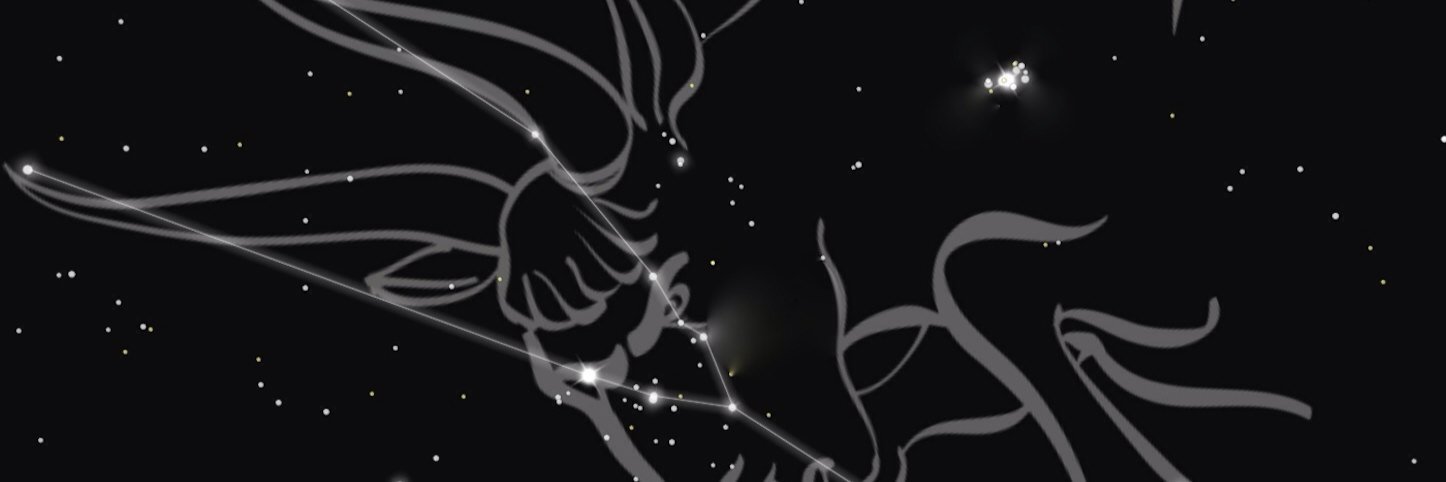 JongereO's profile banner image
